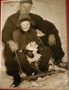 Picture